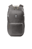 Cotopaxi® Chiquillo 30L Backpack