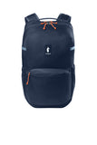 Cotopaxi® Chiquillo 30L Backpack