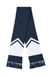Sport-Tek® Gameday Scarf