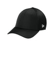New Era® 39THIRTY® Performance Stretch Mesh Cap