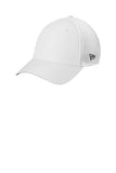 New Era® 39THIRTY® Performance Stretch Mesh Cap