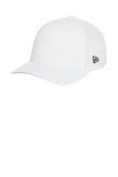 New Era® 9SEVENTY® Perforated Snapback Cap