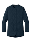 Mercer+Mettle® Quilted Liner Jacket