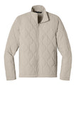 Mercer+Mettle® Quilted Liner Jacket