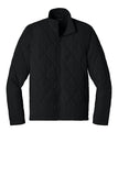 Mercer+Mettle® Quilted Liner Jacket