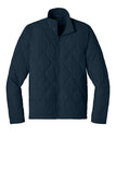 Mercer+Mettle® Quilted Liner Jacket
