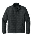 Port Authority® C-FREE® Brick Jacket