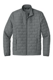 Port Authority® C-FREE® Brick Jacket