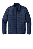Port Authority® C-FREE® Brick Jacket