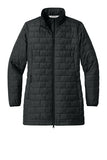 Port Authority® C-FREE® Brick Jacket