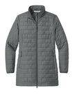 Port Authority® C-FREE® Brick Jacket