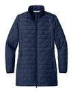 Port Authority® C-FREE® Brick Jacket