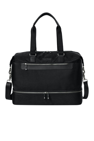 Brooks Brothers® Oxford Weekender