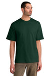 District® Heavyweight Very Important Tee®