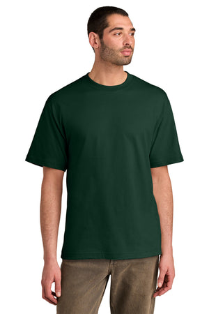 District® Heavyweight Very Important Tee®