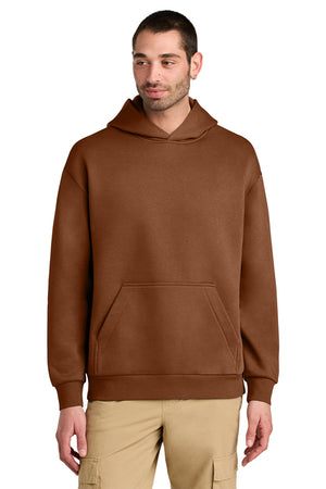 District® V.I.T. Heavyweight Fleece Hoodie