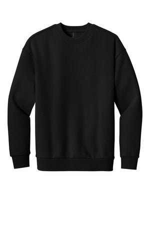 District® V.I.T. Heavyweight Fleece Crew