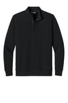Travis Matthew Ocean Villa 1/4 Zip