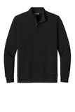 Travis Matthew Ocean Villa 1/4 Zip