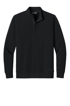 Travis Matthew Ocean Villa 1/4 Zip