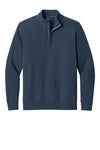 Travis Matthew Ocean Villa 1/4 Zip