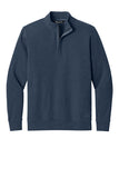 Travis Matthew Ocean Villa 1/4 Zip