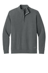 TravisMathew® Ocean Villa 1/4-Zip
