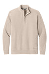 TravisMathew® Ocean Villa 1/4-Zip