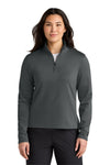 The North Face® Aim 1/4-Zip Fleece
