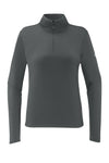 The North Face® Aim 1/4-Zip Fleece