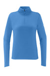 The North Face® Aim 1/4-Zip Fleece