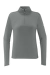 The North Face® Aim 1/4-Zip Fleece