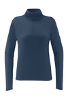The North Face® Aim 1/4-Zip Fleece