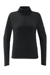 The North Face® Aim 1/4-Zip Fleece