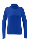 The North Face® Aim 1/4-Zip Fleece