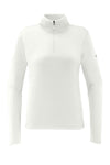 The North Face® Aim 1/4-Zip Fleece
