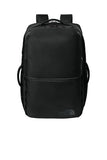 The North Face® 35L Travel Backpack