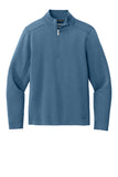 OGIO® Transcend 1/4-Zip