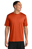 A4® Cooling Performance Short Sleeve Tee
