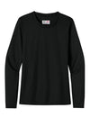 A4® Women’s Cooling Performance Long Sleeve Tee
