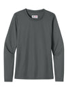 A4® Women’s Cooling Performance Long Sleeve Tee