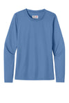 A4® Women’s Cooling Performance Long Sleeve Tee