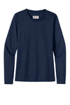 A4® Women’s Cooling Performance Long Sleeve Tee