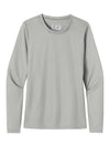 A4® Women’s Cooling Performance Long Sleeve Tee