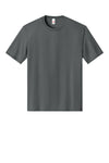 A4® Softek Short Sleeve Tee