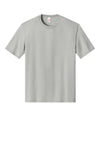 A4® Softek Short Sleeve Tee