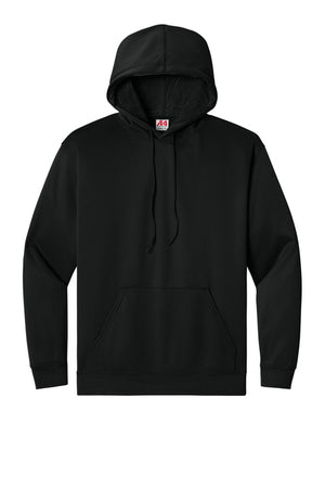 A4® Sprint Tech Fleece Hoodie