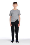 Jerzees® Youth NuBlend® Jogger Sweatpant