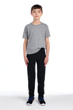 Jerzees® Youth NuBlend® Jogger Sweatpant