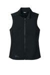 Eddie Bauer® Smooth Mid Layer Fleece Vest